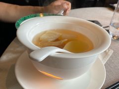-福玺荟(外滩罗斯福店)