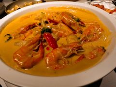 -小资太太(中央大街店)