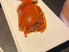 -小大董·烤鸭(西单大悦城店)