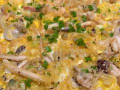 -宏宴·新京菜(望京店)