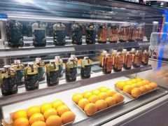 -奈雪的茶(skp店)