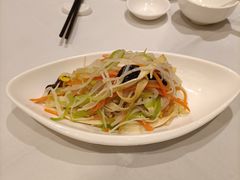 -知味观(湖滨总店)