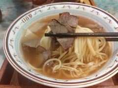 -万达广场(济南魏家庄店)