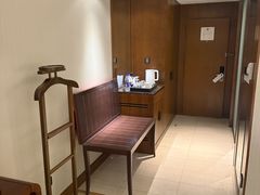 -北京西单美爵酒店