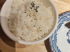 -隐家本格烧肉(万达广场店)