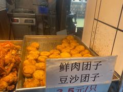 -赵天禄(葑门横街店)