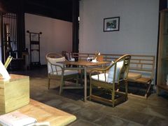 -法云安缦酒店