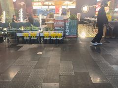-火啫啫·粤式啫啫煲(南京弘阳店)