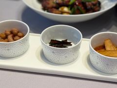 -南景饭店(万家丽路店)