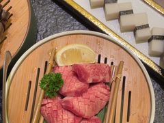 -樱嘢·炭火烧肉(惠南店)