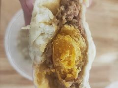 -老陶包子铺(南大西南村店)