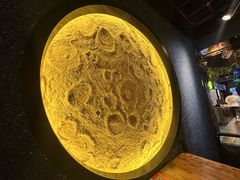 -1819餐厅·团队聚餐·烤串·精酿