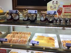 -TOUCH泰奇(祝桥振兴街店)
