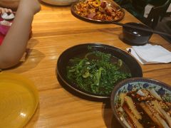-十三式重庆江湖菜(金茂览秀城店)