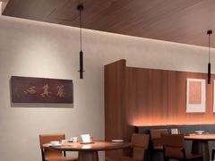 -紫阳海鲜楼·传承闽味(长乐路总店)