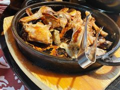 -临家闽南菜(大唐店)