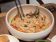 -云海肴云南菜(浦江欢乐颂店)