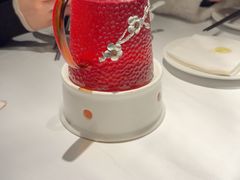 -新雅(丰盛里店)