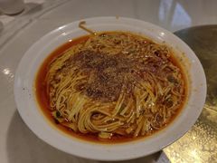 -柏合黄记豆腐皮饭店
