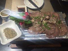 -鲤·鮨KOISUSHI