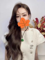 -MRMODE时尚先生美发沙龙