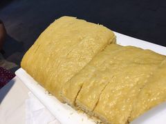 -胖姐渔村(中源大道店)