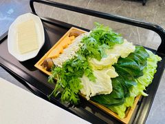 -蝎王府羊蝎子(北大地店)