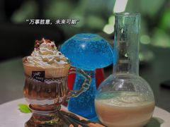 -古仓餐厅·创意菜