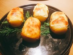 -卞氏菜根香(青羊万达店)