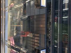 -优衣库(银座店)