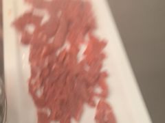 -四囍码头海鲜烧烤自助火锅(外滩南京东路悦荟广场店)