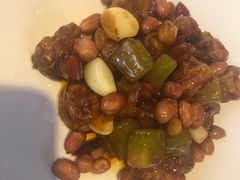 -我是那个大叔·美食研究所(新塘路店)