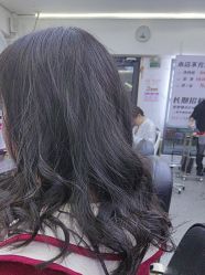 -东方美妍