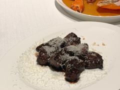 -食廬(浦东嘉里城店)