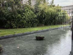 -曲水兰亭(北京四惠店)