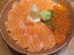 -鮨桐日本料理(望京店)