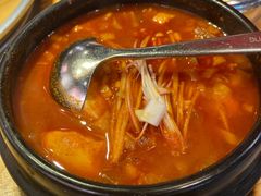 -喜来稀肉(北外滩白玉兰广场店)