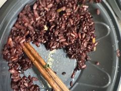 -新太二·鲜料川菜(晶耀前滩店)