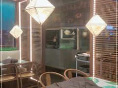 -云海肴云南菜(曲江大悦城店)
