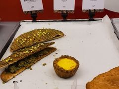 -OUR Bakery(三里屯太古里店)