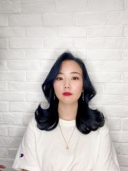 -逸丝风尚