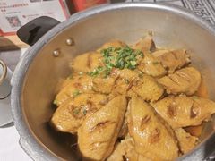 -帝一铭家宴(板塘店)