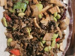 -乌记大厨餐厅
