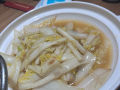 -沈家花园如皋菜(海阳路店)