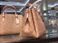 -COACH蔻驰(盛京奥特莱斯店)