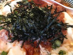 -桃园眷村(万象天地店)
