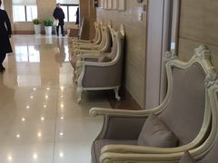 -西安曲江妇产医院-妇科