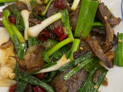 -记忆湘菜馆(芙蓉镇店)
