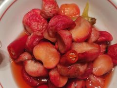 -鸿先阁·干煸虾(星沙店)
