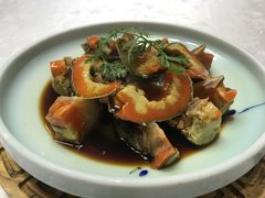 -宁海食府(北岸琴森店)